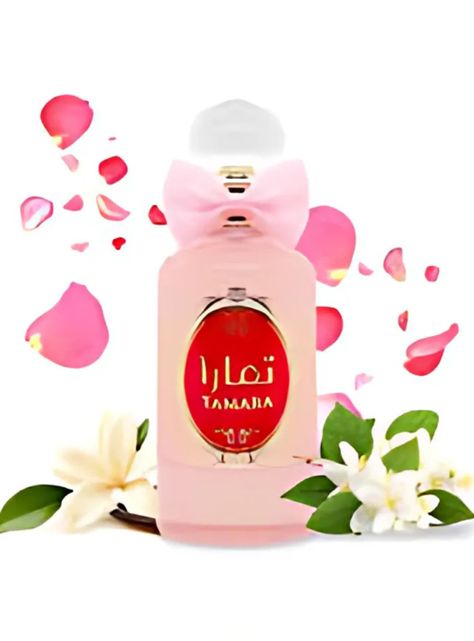 PERFUME  ADYAN TAMARA EDP 100ML -2