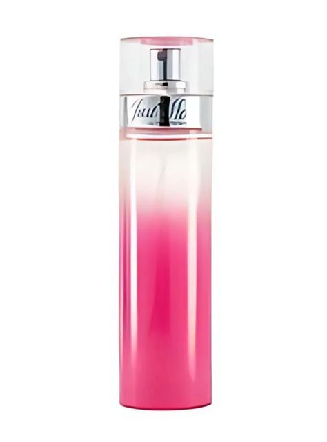 PERFUME  Paris Hilton Just Me Edp 100ml-1