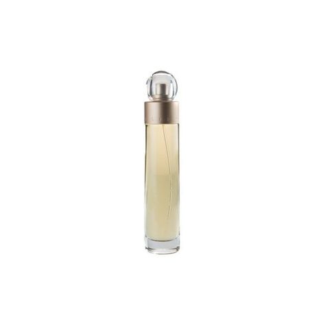 PERFUME  360 Perry Ellis Mujer Edt 200Ml-1