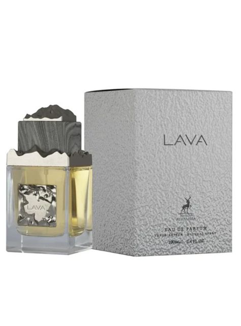 MAISON ALHAMBRA LAVA EDP 100ML-1