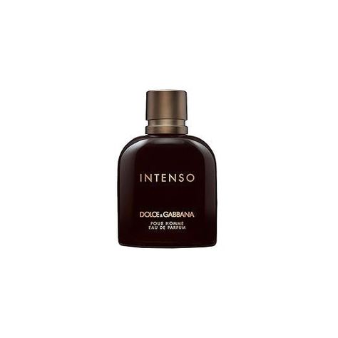 PERFUME  Perfume D&G Intenso Edp 125ml-1