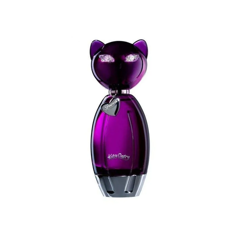 PERFUME  Perfume Purr De Katy Perry Edp 100ml-1