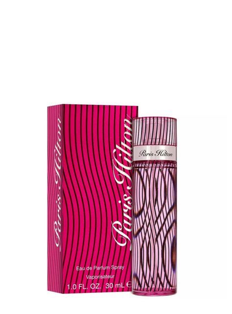 PERFUME  Paris Hilton Edp 30ml-1