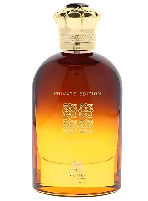 PERFUME  ANFAR SECRET OUD EDP 100ML-0