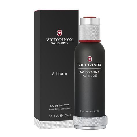 PERFUME  SWISS ARMY ALTITUDE (NUEVO FORMATO) EDT 100ML-0