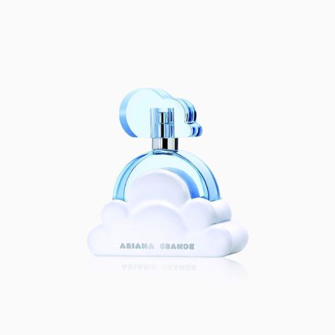 PERFUME  Perfume Cloud 30 ML Ariana Grande-0