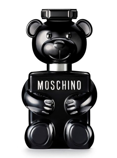 Perfume Toy Boy Moschino EDP Hombre 100 ml-1