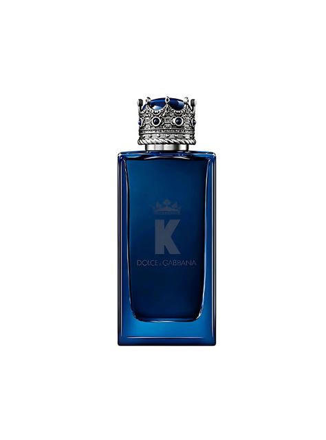 DOLACE & GABBANA POUR HOMME EDP INTENSE 100ML-1