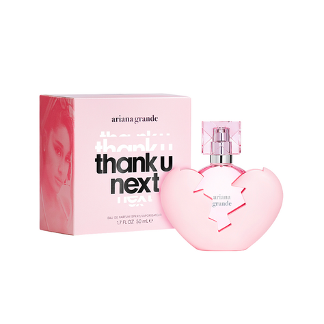 PERFUME  Thank U Next EDP 50 ML (M)-0