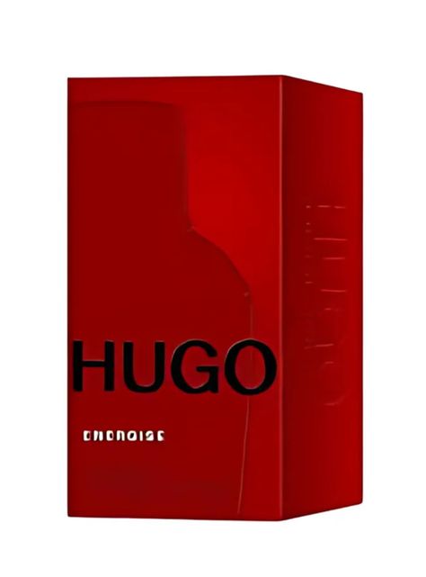 PERFUME HUGO BOSS ENERGIZE EDT 75ML-1