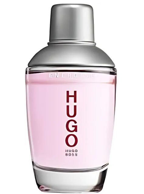 PERFUME HUGO BOSS ENERGIZE EDT 75ML-2