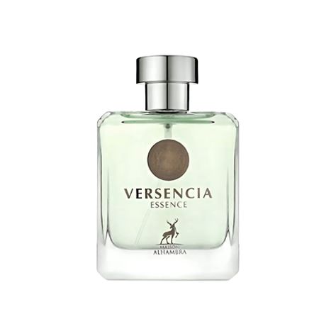 PERFUME  MAISON ALHAMBRA VERSENCIA ESSENCE EDP 100ML-1
