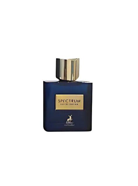 PERFUME  MAISON ALHAMBRA SPECTRUM EDP 100ML-1