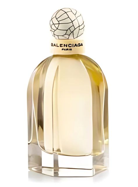 PERFUME  BALENCIAGA PARIS EDP 75ML-1
