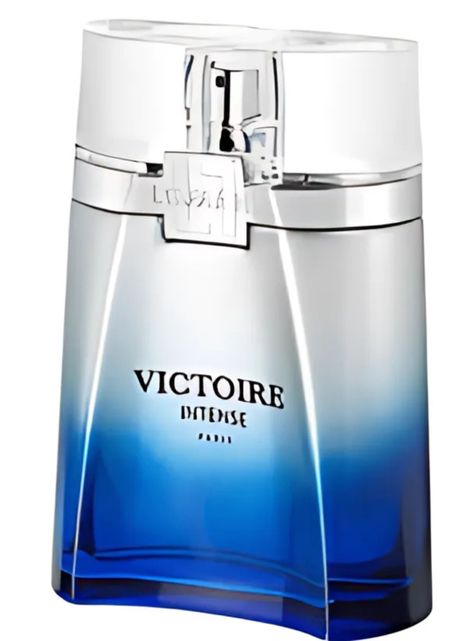 PERFUME  LOMANI VICTOIRE INTENSE EDT 100ML-0