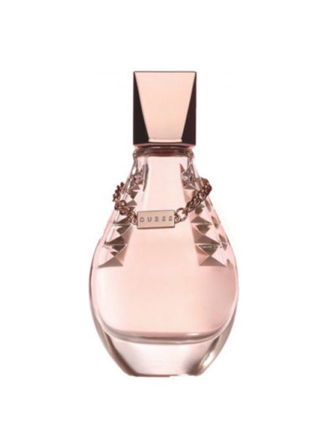 PERFUME  Perfume Guess Dare Edt 100ml-1