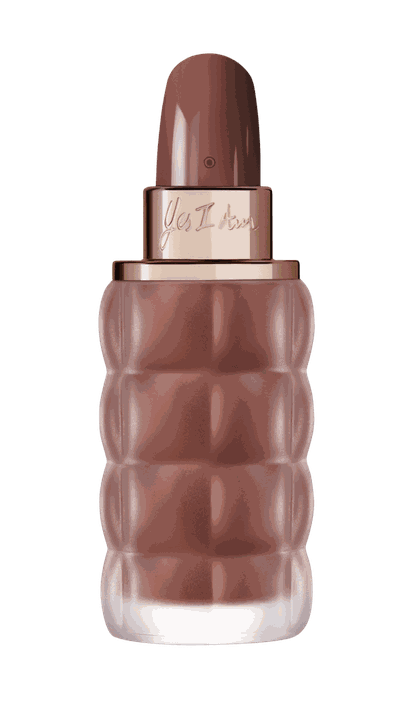 PERFUME  CACHAREL YES I AM DELICIOUS EDP 75ML-1