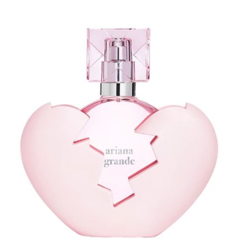 PERFUME  Thank U Next EDP 100 ML (M)-3