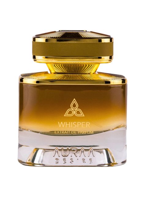 PERFUME AURAA DESIRE WHISPER EXTRAIT DE PARFUM 100ML-1