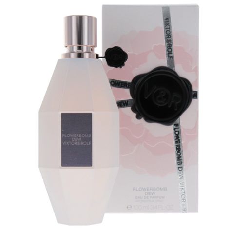 PERFUME  FLOWERBOMB DEW EDP 100ML-0