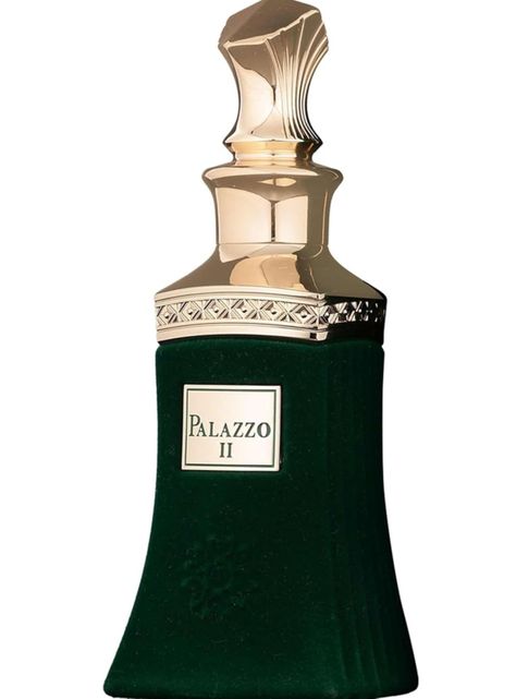 Maison Des Parfums Palazzo II Edp 80ml-0