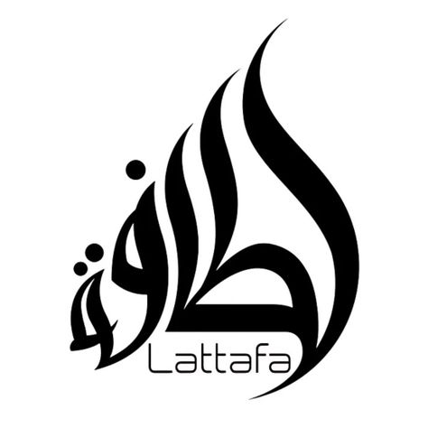 PERFUME LATTAFA MALIK AL TAYOOR EDP 100ML-1