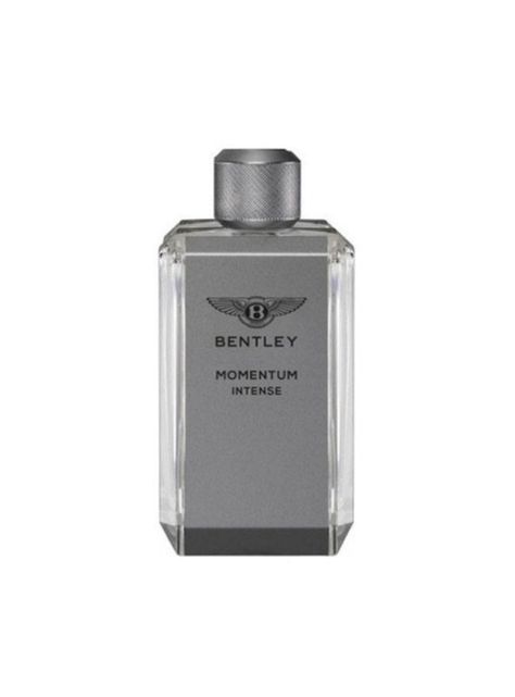 PERFUME  BENTELY MOMENTUM INTENSE EDP 100ML-1