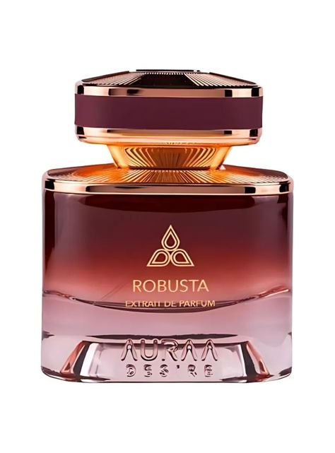 PERFUME AURAA DESIRE ROBUSTA EXTRAIT DE PARFUM 100ML-1