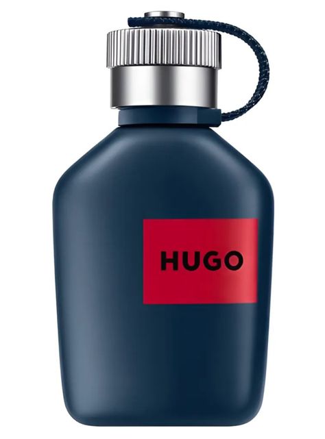PERFUME  HUGO BOSS JEANS EDT 75ML-0
