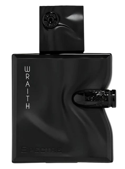 FRENCH AVENUE SPECTRE WRAITH EDP 80ML-1