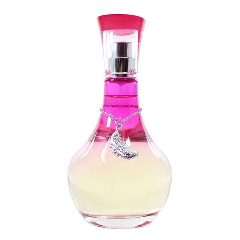 PERFUME  Perfume Paris Hilton Can Can Burlesque Edp 100ml-1