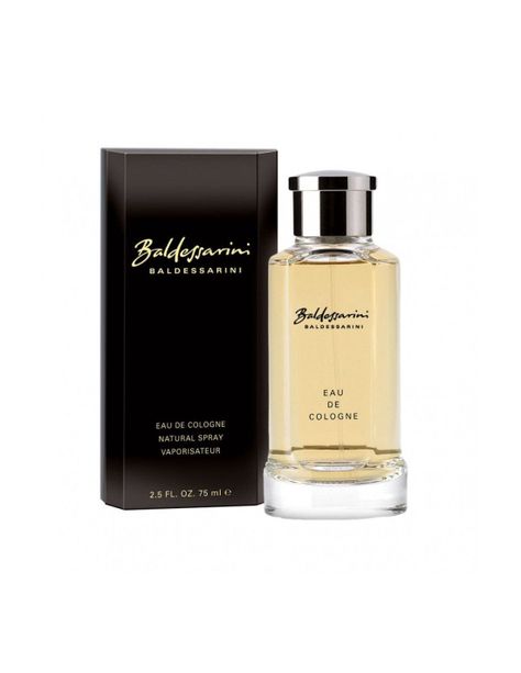 PERFUME  BALDESSARINI EDC 75ML-1