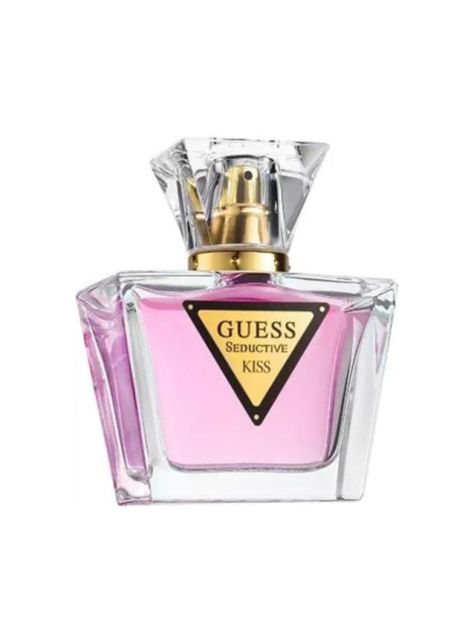 PERFUME  GUESS SEDUCTIVE KISS EDT 75ML-1