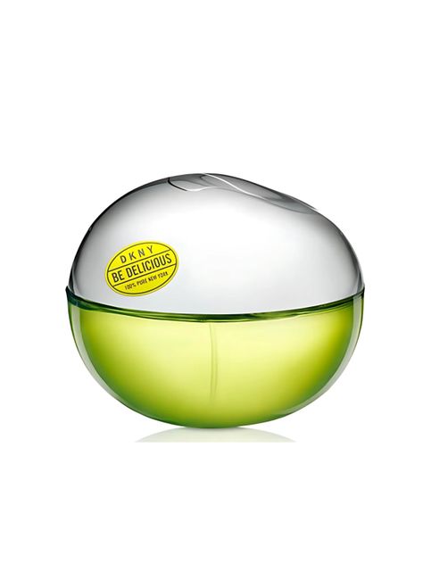 Perfume  DKNY Be Delicious Mujer EDP 100 ML-1