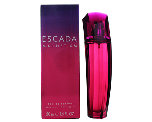 PERFUME  MAGNETISM EDP 75ML-1