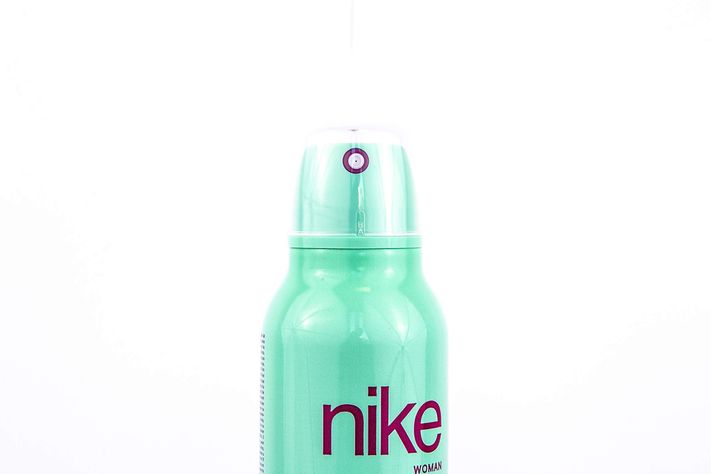 PERFUME  NIKE DESODORANTE WOMAN A SPARKLING DAY 200ML-1