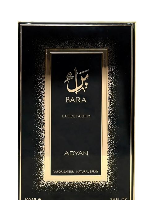 PERFUME  ADYAN BARA EDP 100ML-0