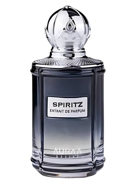 PERFUME AURAA DESIRE SPIRITZ EXTRAIT DE PARFUM 100ML-1