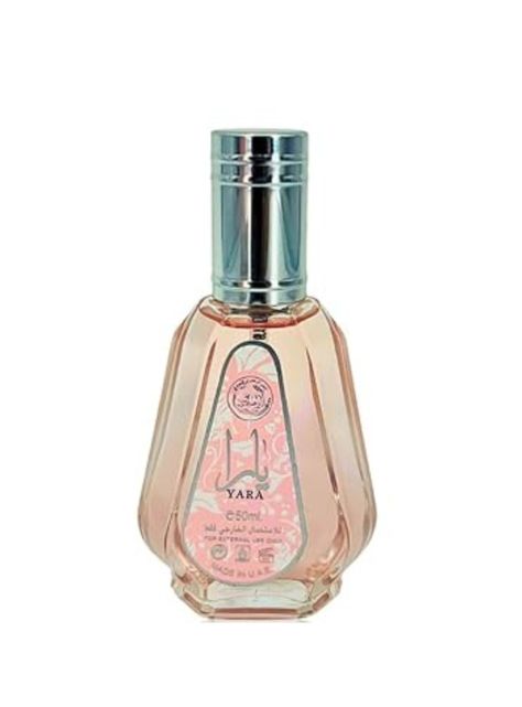 PERFUME  LATTAFA YARA EDP 50ML -1