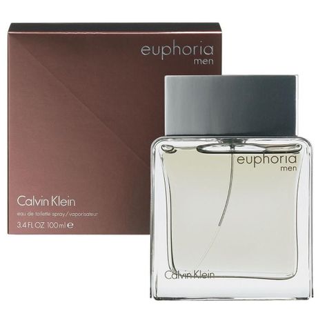 PERFUME  EUPHORIA MEN EDT 100ML-0