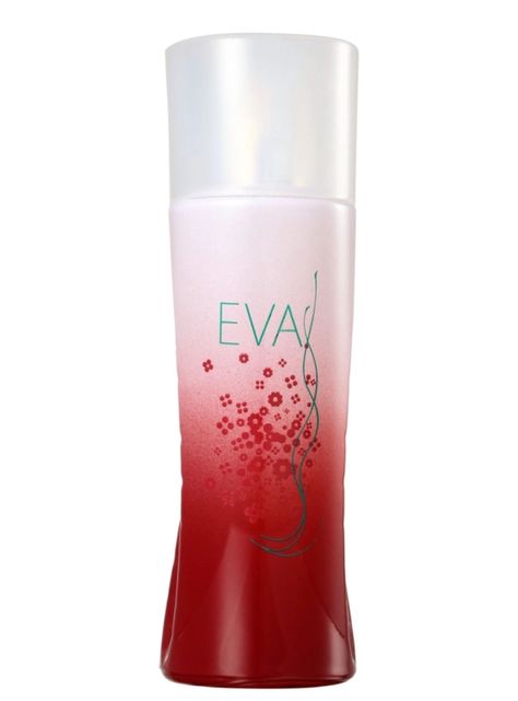PERFUME  New Brand Eva For Woman Edp 100ml-0