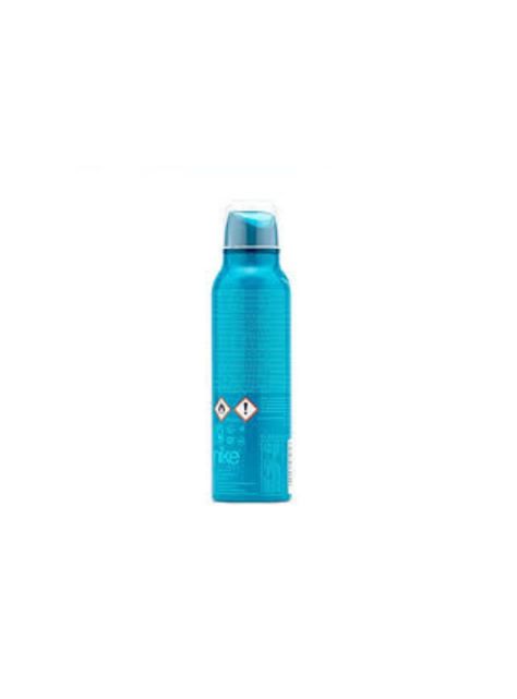 BODY SPRAY NIKE MAN TURQUOISE VIBES DESODORANTE 200ML-1