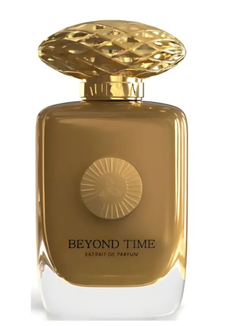 PERFUME AURAA DESIRE BEYOND TIME EXTRAIT DE PARFUM 100ML-1