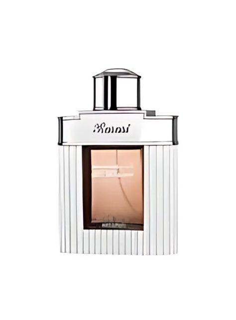 PERFUME  RASASI AL WISAM MEN EDP 100ML-0