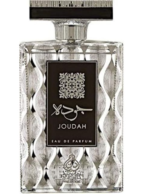 PERFUME  ADYAN JOUDAH EDP 100ML-0