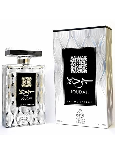 PERFUME  ADYAN JOUDAH EDP 100ML-1