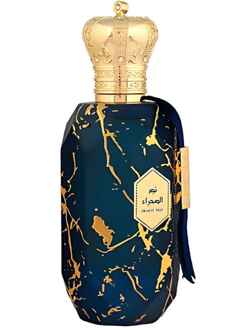 ARMAF ETER DESERT STAR EDP 100ML-0