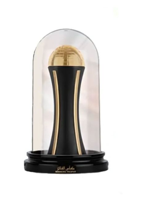 LATTAFA PRIDE WINNERS TORPHY GOLD EDP 100ML-1