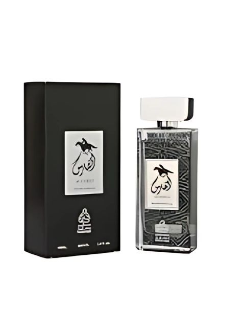 PERFUME  ADYAN AL FARES EDP 100ML-0