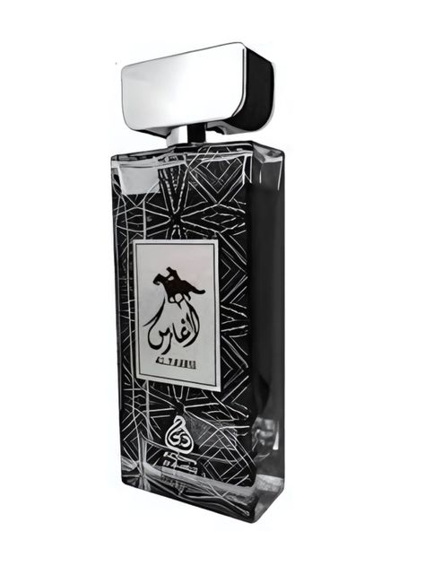 PERFUME  ADYAN AL FARES EDP 100ML-1